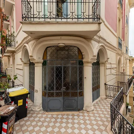 A casa di Giulia By Dimorra-3